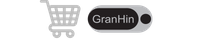 Granhin Shop